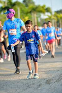 BIB: 
                            <button type="button" onclick="openModal(3440672)" class="btn btn-primary btn-sm float-right btn-popup" data-toggle="modal" data-target=".modal-high-quality">
                        <i class="fas fa-shopping-cart"></i> Add to Cart
                    </button>
                                            <button type="button" onclick="isThisMe(3440672, true)" class="btn btn-success btn-sm float-right btn-popup btn-isme hidden" data-toggle="tooltip" data-placement="bottom" title="นี่คือรูปของคุณใช่ไหม คลิกที่นี่เพื่อเอาเข้าอัลบั้ม">
                        <i class="fas fa-plus"></i> Add to album
                    </button>
                    <button type="button" onclick="isThisMe(3440672, false)" class="btn btn-warning btn-sm float-right btn-popup btn-isnotme hidden">
                        <i class="fas fa-ban"></i> Remove from album
                    </button>